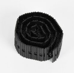 BRUDER 43492 Náhradní díl – Pásy pro bagr CAT