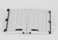 BRUDER 43586 Náhradní díl – Dveře pro kontejner