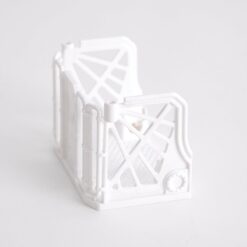 BRUDER 43592 Náhradní díl – Koš pro hasičské auto Scania