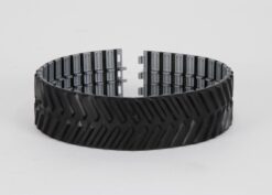 BRUDER 44057 Náhradní díl – Pás pro traktor John Deere