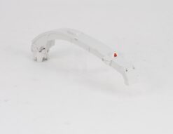 BRUDER 44137 Náhradní díl – Výfuk řezanky pro Claas Jaguar 980