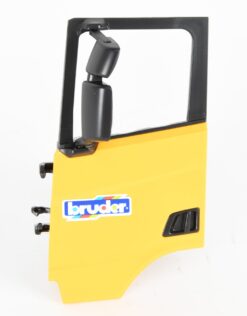 BRUDER 44501 Náhradní díl – Levé dveře Scania Super 560R