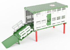 BRUDER 44548 Náhradní díl – Přívěs na zvířata