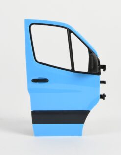 BRUDER 46307 Náhradní díl – Pravé dveře pro přepravník MB Sprinter