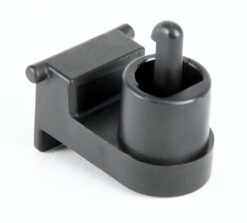 BRUDER 42883 Náhradní díl – Tažné zařízení pro Range Rover Velar