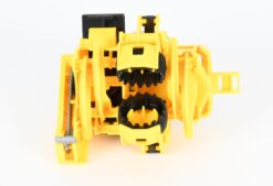 BRUDER 43201 Náhradní díl – Řezací jednotka pro harvestor John Deere