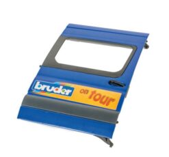 BRUDER 42672 Náhradní díl – Boční posuvné dveře pro MB Sprinter