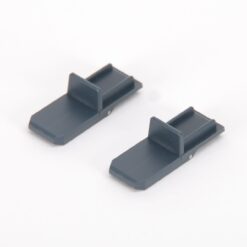 BRUDER 43521 Náhradní díl – Západky pro kontejner