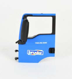 BRUDER 43708 Náhradní díl – Dveře řidiče MAN TGS