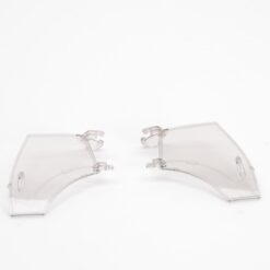 BRUDER 43084 Náhradní díl – Dveře pro Deutz Agroton