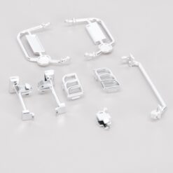 BRUDER 42812 Náhradní díl - Malé dílky pro MACK