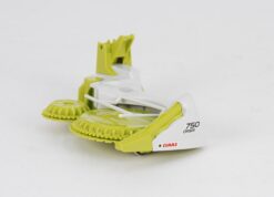 BRUDER 44135 Náhradní díl - Levý díl lišty pro Claas Jaguar 980