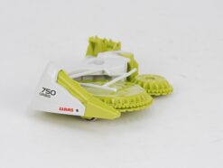 BRUDER 44136 Náhradní díl - Pravý díl lišty pro Claas Jaguar 980