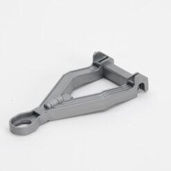 BRUDER 42038 Náhradní díl - Oj pro dopravníkový pás