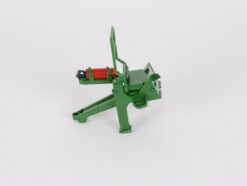 BRUDER 41032 Náhradní díl - Oj pro balíkovač John Deere