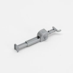 BRUDER 42022 Náhradní díl - Podpěrná noha pro přívěsný vozík