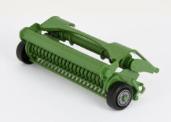 BRUDER  41039 Náhradní díl - Zdvih pro balíkovač Krone