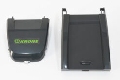 BRUDER 41043 Náhradní díl - Svrchní plášť pro balíkovač Krone