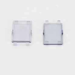 BRUDER 42599 Náhradní díl - Okna pro MB Sprinter