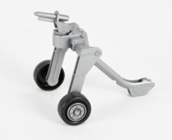 BRUDER 41047 - Držák hadice