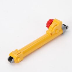 BRUDER 43577 Náhradní díl – Rameno jeřábu